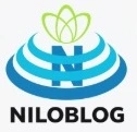 فروشگاه اینترنتی،لردسل،خرید اینترنتی،خرید،lordsell.ir